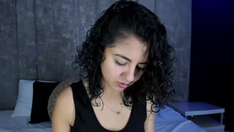 Emily online show from January 7, 11:57 am