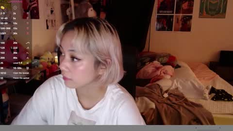 leash online show from January 12, 7:00 am