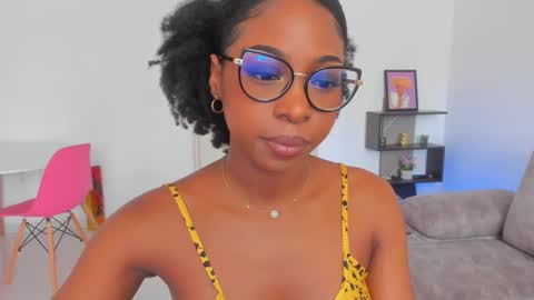 Tammy online show from November 22, 7:05 pm