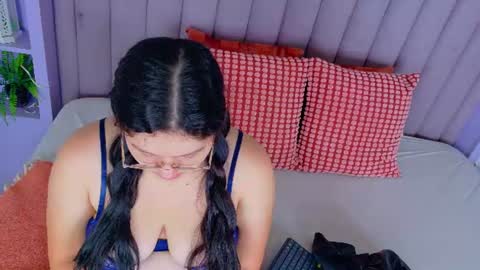 AMATISTA online show from July 22, 11:44 am