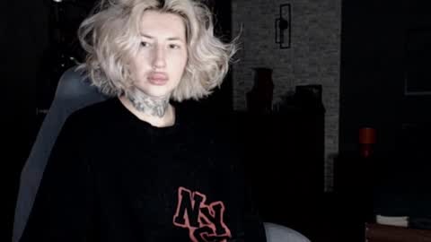 Malina online show from January 11, 4:06 am