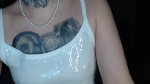 Malina online show from December 15, 7:13 am