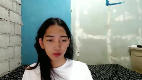 CALL ME GRACE online show from January 19, 2:35 pm