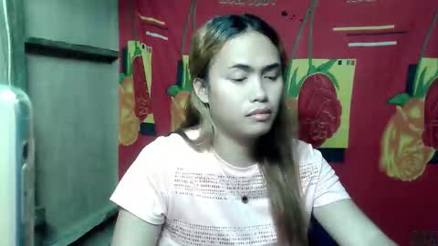 YELLA online show from May 26, 9:08 am