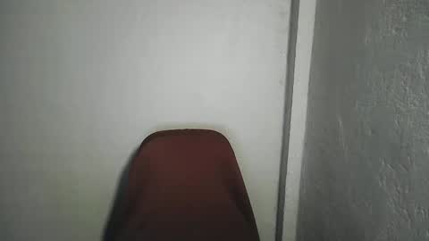 SizzlingAss4u online show from January 21, 8:32 pm