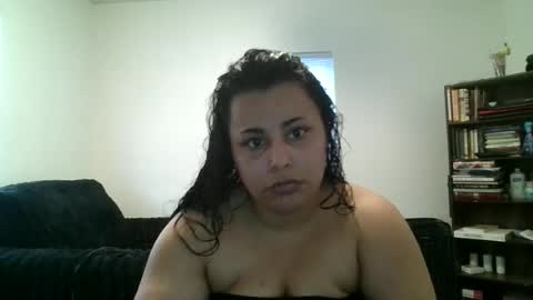 amazingcookie062921 online show from June 29, 11:59 pm