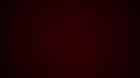 Kelly online show from January 22, 5:05 am