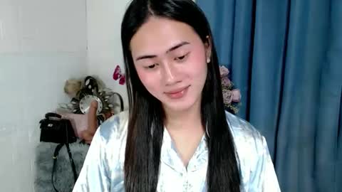 Snapshot of amazingmelinda_ chatting on October 19, 2:41 pm MELINDA online show from October 19, 2:41 pm