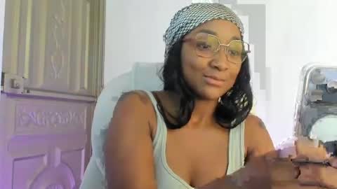 YLSY online show from July 25, 2:40 am