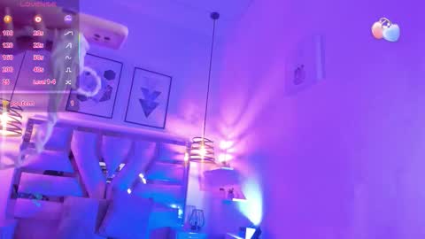 Snapshot of ambar_cullen chatting on September 30, 9:08 pm ambar_cullen online show from September 30, 9:08 pm