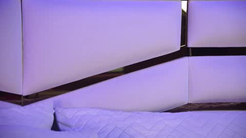 Julieta  online show from January 8, 11:36 am