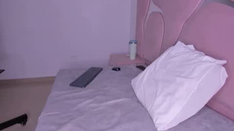 ambarasm online show from April 4, 12:59 pm