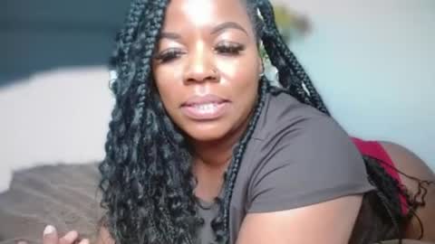 Amoya online show from May 24, 4:00 am