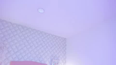 amber  ferrera online show from March 1, 7:35 pm