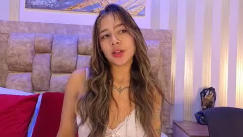 amber__moon_ online show from December 22, 12:30 pm