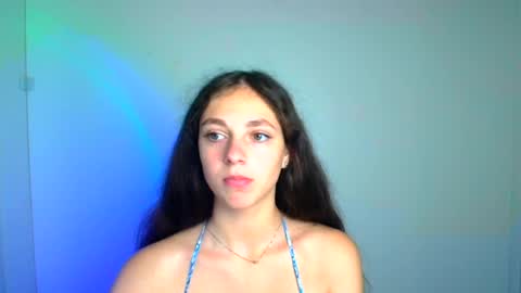 Amber online show from August 3, 5:55 am