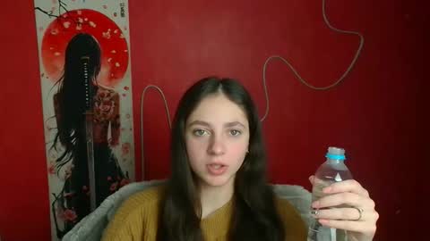 Amber online show from March 11, 6:39 am