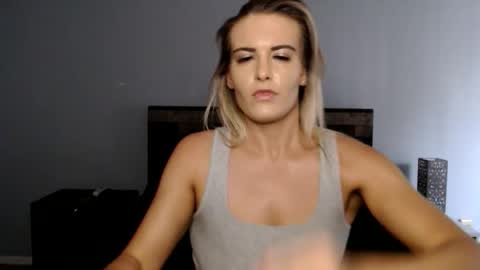 Amber online show from June 11, 3:09 pm