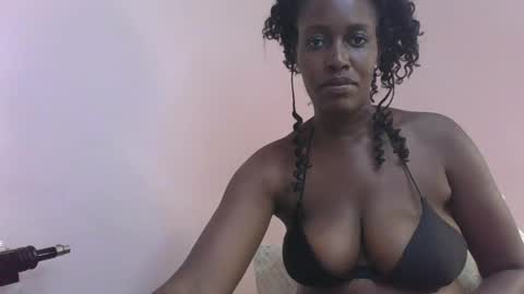 amber_cutie2 online show from December 20, 8:51 am