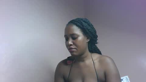 amber_cutie2 online show from March 29, 2:54 am