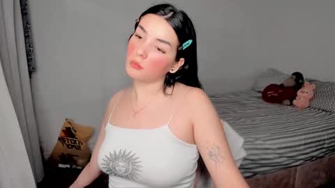 amber online show from December 21, 11:13 pm