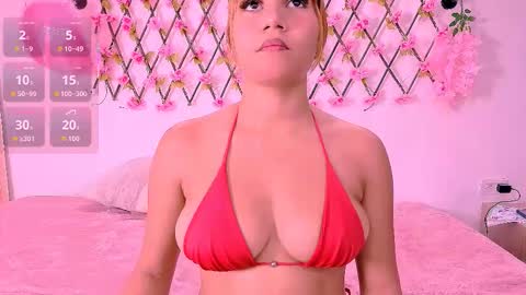 amber_love04 online show from February 21, 10:32 pm