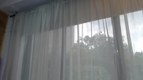 Amber Moore online show from March 2, 6:57 pm