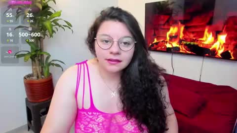 amber_sexy14 online show from February 23, 5:06 am