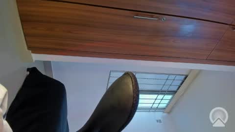 Amber latina online show from April 10, 10:16 pm