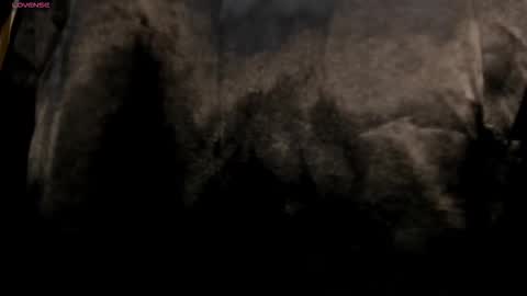 Amber  online show from November 3, 8:13 pm