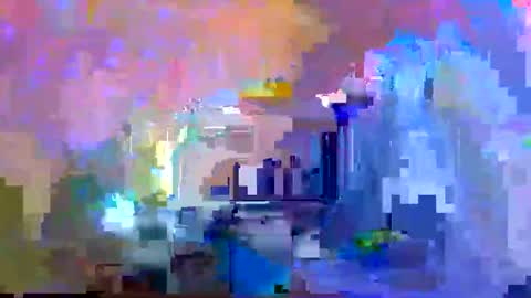 Amber in SC online show from March 5, 8:10 am