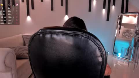 Snapshot of amberlewis_ chatting on September 11, 2:56 am Amber online show from September 11, 2:56 am