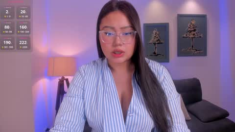 Snapshot of amberlewis_ chatting on January 19, 10:39 pm Amber online show from January 19, 10:39 pm