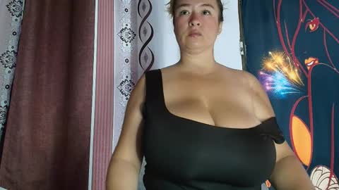 LISSY online show from April 13, 1:56 pm