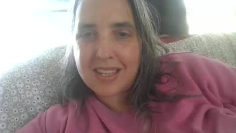 amberlixen online show from April 8, 3:14 pm