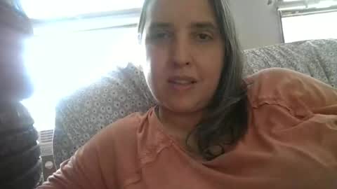 amberlixen online show from February 27, 6:52 pm