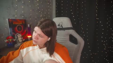 my name is Sonya but you can call me your favorite girl 3 online show from March 21, 5:01 am