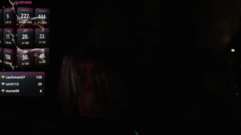 Ambika beauty online show from January 17, 11:12 pm