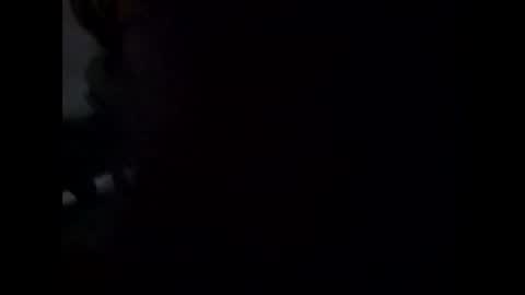 One Youre Looking For online show from November 11, 7:26 am