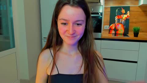 Snapshot of ameli_moon chatting on January 14, 1:06 pm Eileen online show from January 14, 1:06 pm