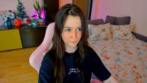 Eileen online show from May 4, 4:33 pm