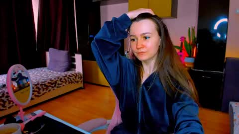 Eileen online show from May 30, 9:29 am