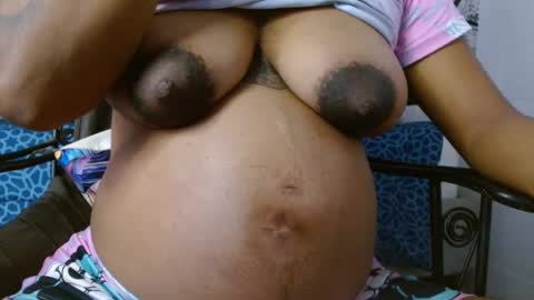 Snapshot of amelia_2023 chatting on March 10, 1:43 pm amelia online show from March 10, 1:43 pm