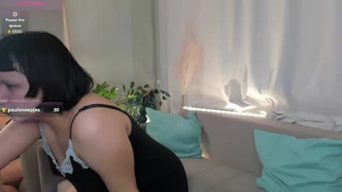 amelia__goth online show from April 1, 1:41 pm