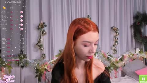 Anna online show from January 7, 3:21 am