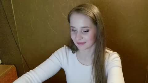 Amelia  online show from May 12, 8:37 pm