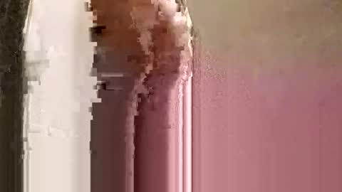 Snapshot of ameliajoshphine chatting on September 9, 1:49 am ameliajoshphine online show from September 9, 1:49 am