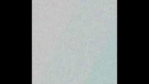 Snapshot of ameliamaryy chatting on October 6, 2:06 am ameliamaryy online show from October 6, 2:06 am