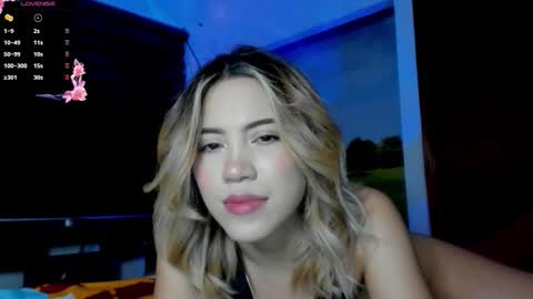 Snapshot of ameliashepard1 chatting on October 10, 12:15 am Amelia online show from October 10, 12:15 am