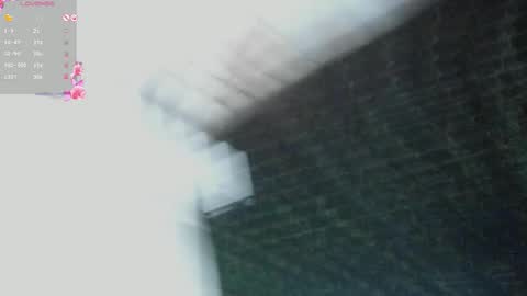 Snapshot of ameliashepard1 chatting on October 14, 10:23 pm Amelia online show from October 14, 10:23 pm